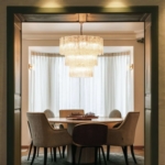 Article de ONUD Group - Agence immobilière, Rénovation  intérieure & Nettoyage Luxembourg