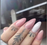 Artikel vu Institut de Beauté la Mia Passione SARLS