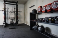 Article de Knoll Ilona