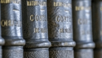 Article fromLoos Reinard - LMR Avocats