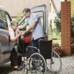 Article de Camille - Centre de jour Liewensfreed