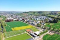 Article fromAdministration Communale de Schieren