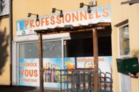 Article fromSevan Boissons