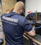 Article de Vélocenter Goedert