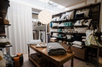 Article fromMaison Lucien Schweitzer 