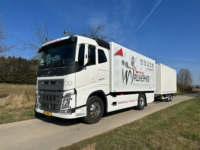 Artikel vu Auto-Ecole Patrick Wallheimer Succ. Tim Wagner