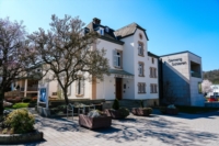 Article de Administration Communale de Schieren