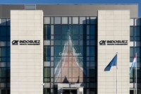 Artikel vu Indosuez Wealth Management (CA Indosuez Wealth (Europe))