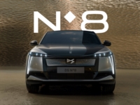 Artikel vu DS Store Leudelange