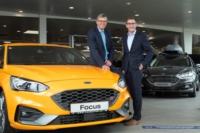 Article fromLuxmotor Sàrl