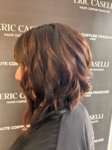 Article fromSalon de Coiffure Eric Caselli