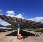 Article fromGreen Energy 4 seasons