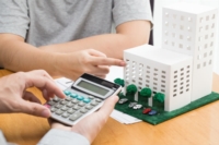 Artikel vonGérance Immobilière Toussing
