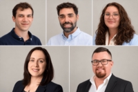 Article de Agence Mertzig & Jourdan (succ. Theisen & Associés)