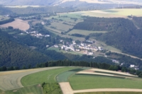 Artikel vu Administration Communale de Bourscheid