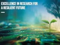 Artikel vonLuxembourg Institute of Science and Technology  (LIST)