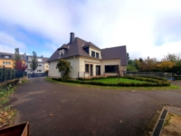 Artikel vonCrèche Les Joyeux Nains