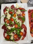 Article de Ciociara (La)