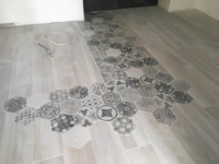 Artikel vonDomum Sàrl