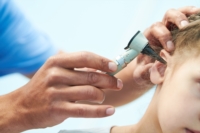 Artikel vu Bausch Jean (Dr)