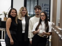 Article fromD-INTERIM.LU SARL