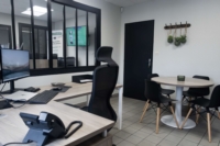 Article fromD-INTERIM.FR