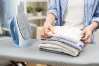 Article fromL'Atelier de Lilly (Service de repassage)