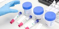 Article de Laboratoire d'Analyses Médicales Ketterthill