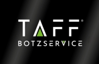 Article fromTAFF SARL