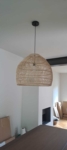 Article de Home Services
