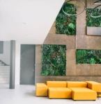 Artikel vonGraphesign Sàrl