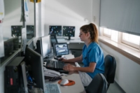 Article fromFondation Hôpitaux Robert Schuman (Siège Social)