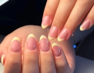 Article fromInstitut de Beauté la Mia Passione SARLS