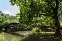 Article de Administration communale d'Erpeldange-sur-Sûre 