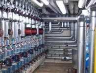 Artikel vu Regulux & Associés Sàrl