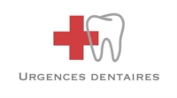 Artikel vonDentiste de garde Luxembourg - Urgences dentaires 