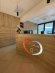 Artikel vu Centre Cardiologique Esch