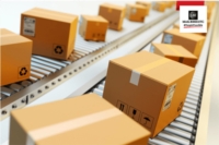 Article de Mail Boxes Etc. Luxembourg