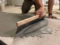 Artikel vu Luxsols Sàrl