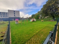 Article fromCrèche Les Joyeux Nains