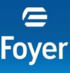 Article fromAgence Foyer - Claudiano Cédric