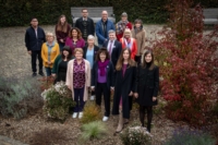 Artikel vonBlëtz Asbl