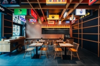 Artikel vu Kaito Cloche d’Or