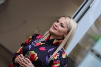 Artikel vu Immo Nordstrooss Sàrl