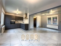 Article de ONUD Group - Agence immobilière, Rénovation  intérieure & Nettoyage Luxembourg