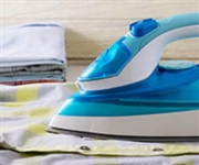 Article fromCleanhome nettoyage Sàrl