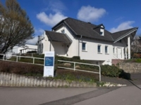 Artikel vu Laboratoire d'Analyses Médicales Ketterthill