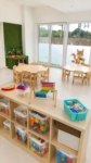Artikel vonCrèche Villa Pipoo II