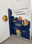 Artikel vonLaboratoire d'Analyses Médicales Ketterthill