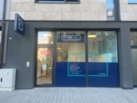 Article fromLaboratoire d'Analyses Médicales Ketterthill